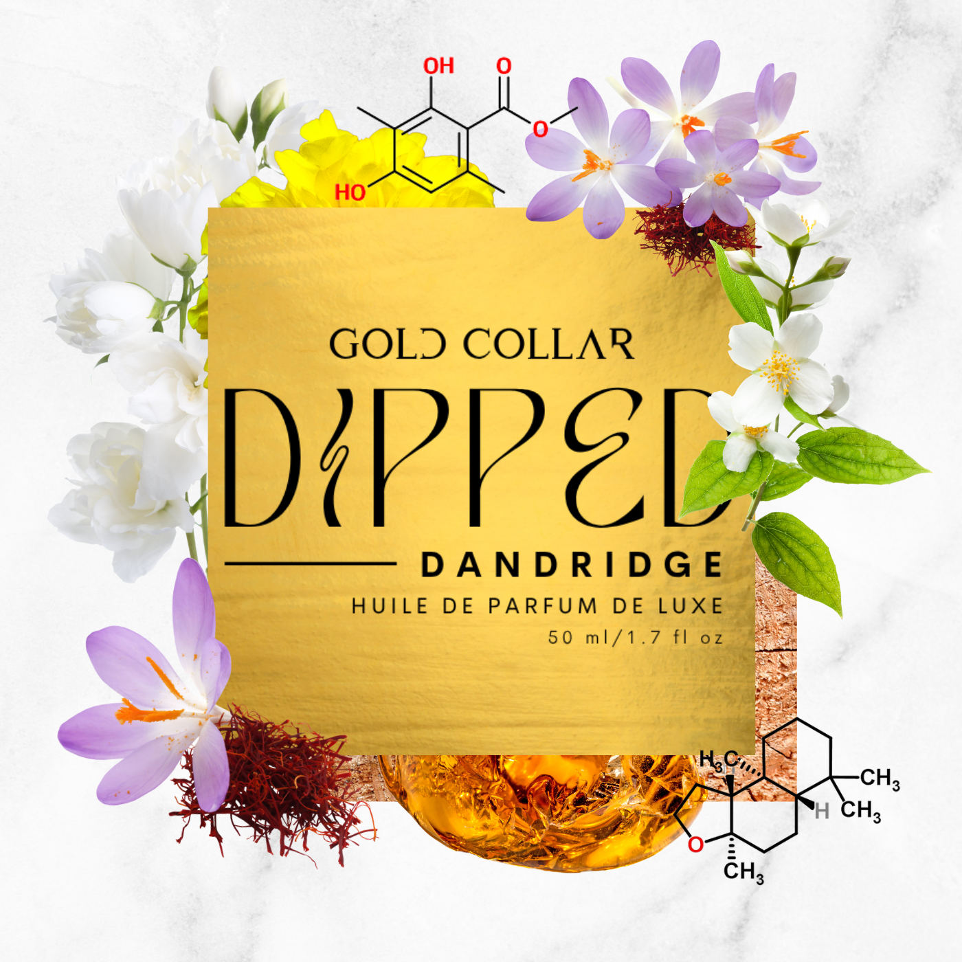 Dandridge