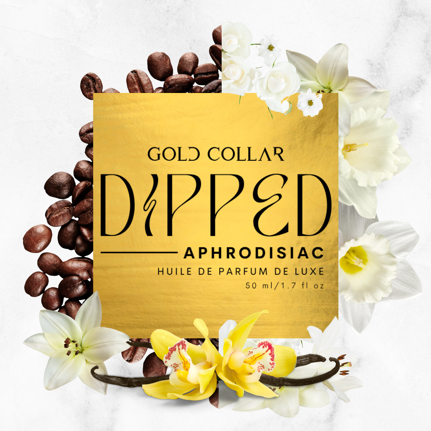 Aphrodisiac